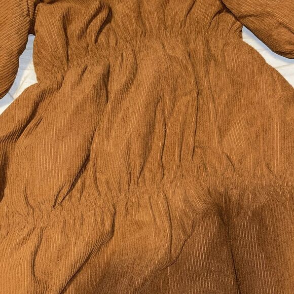 Reversible puffer vest - Picture 4 of 6